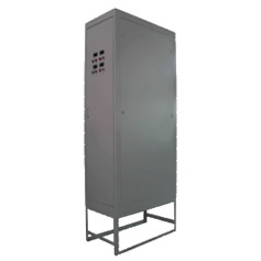 DCPDF400-2-36直流列头柜